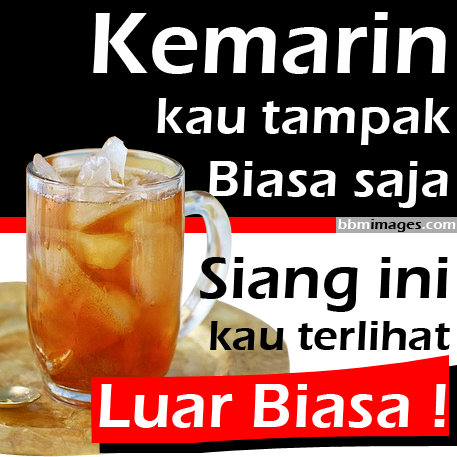 gambar lucu puasa gambar lucu puasa